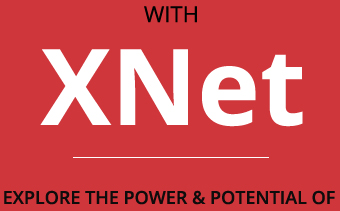 xnet.com