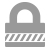 security_icon