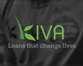Kiva Global Microloans