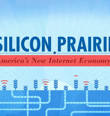 Silicon Prairie Social: 2007 – 2013